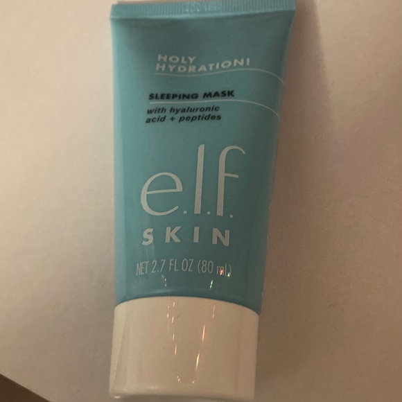 e.l.f. cosmetics Set - Picture 5 of 7